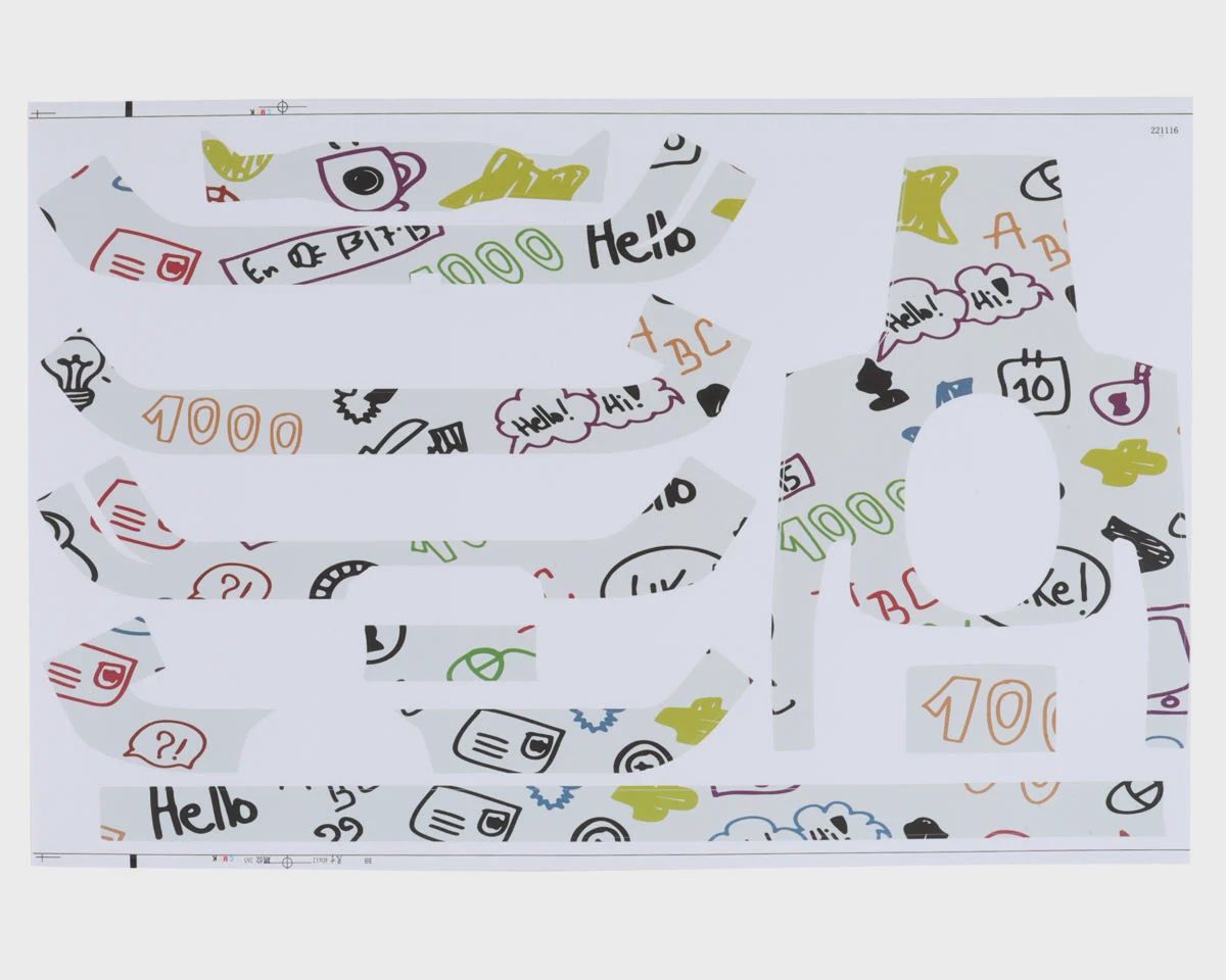 HP029.L0503