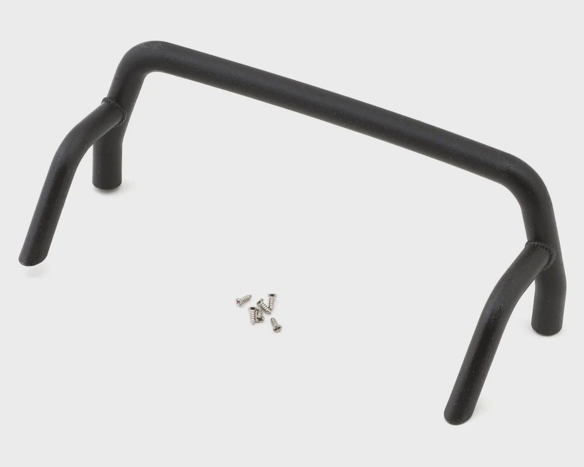 SDW-HXROLLBAR