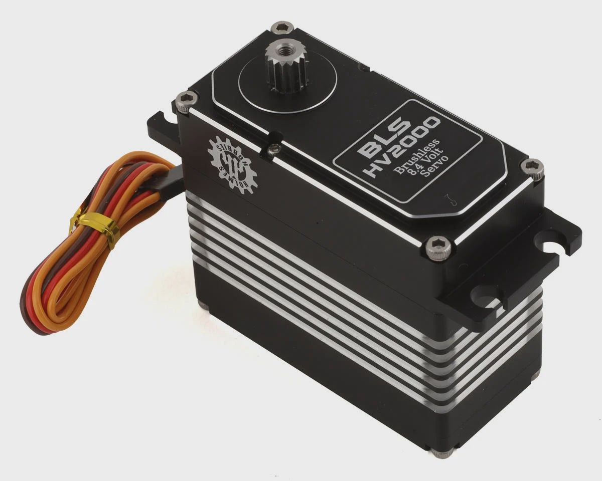 HHB230100024
