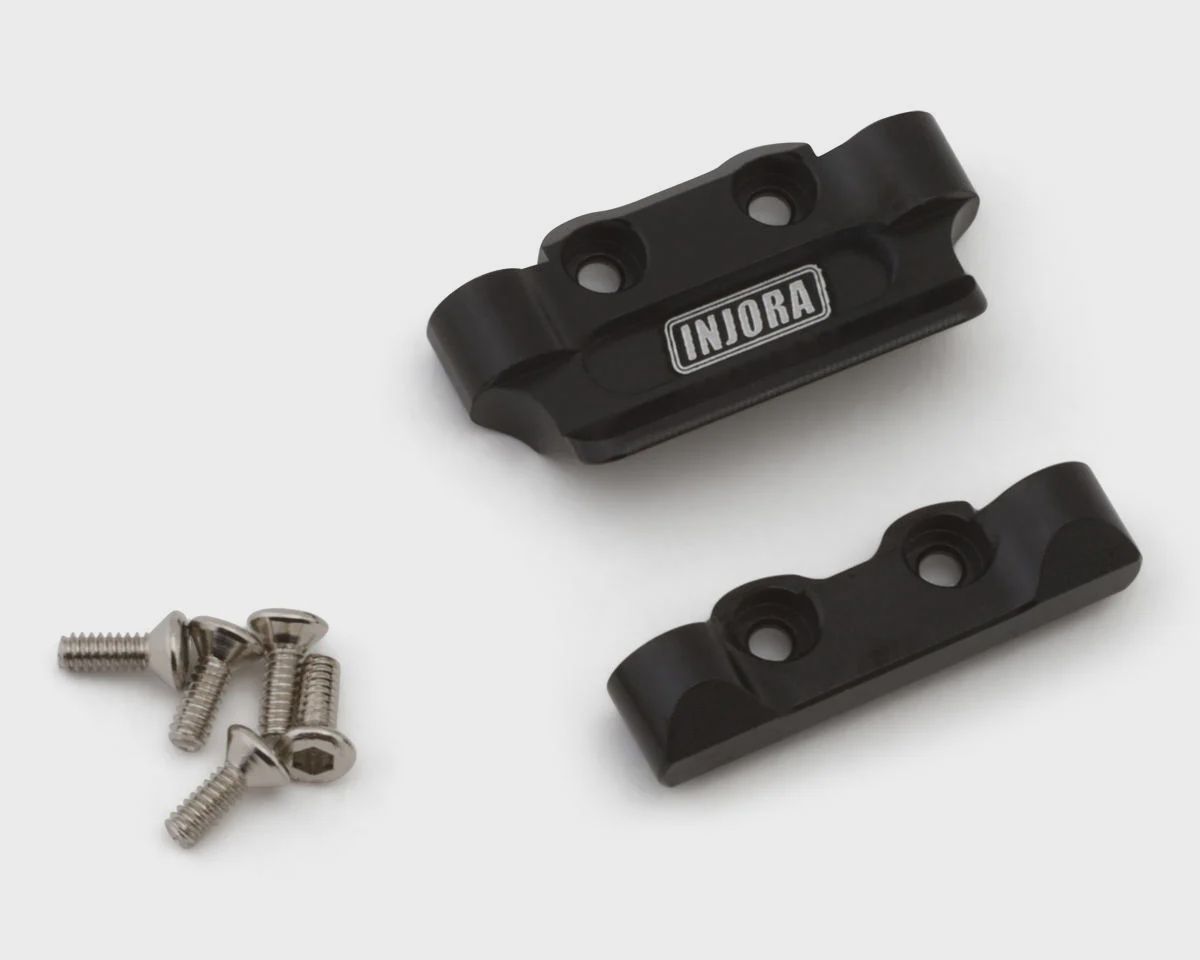 INJLOS-22BK