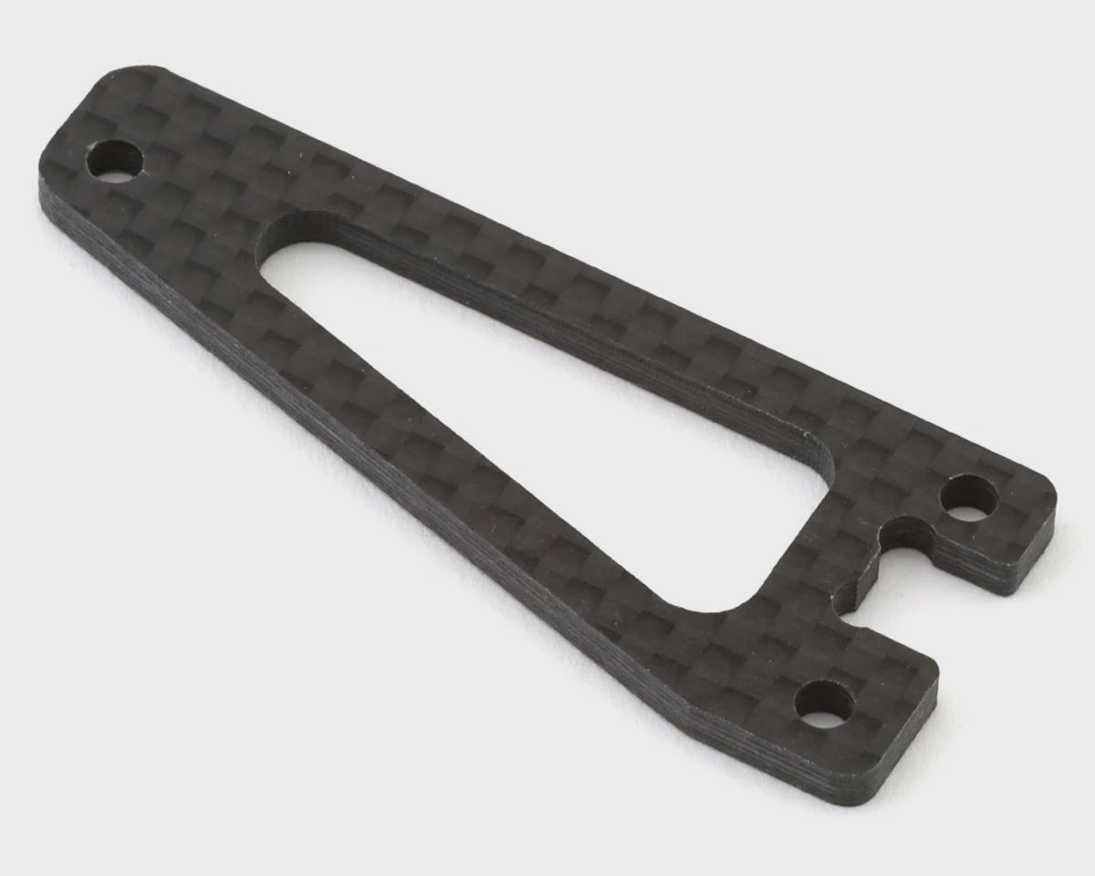 XTR10321
