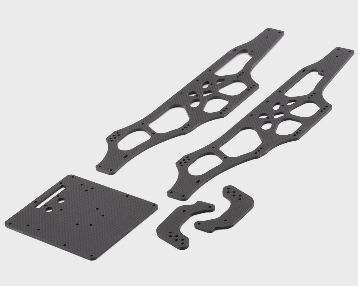 XTR10183