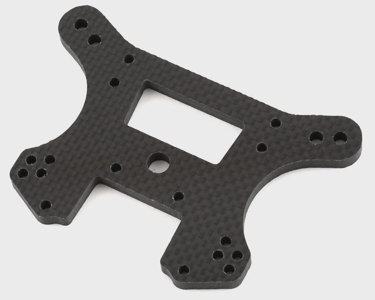 XTR10685