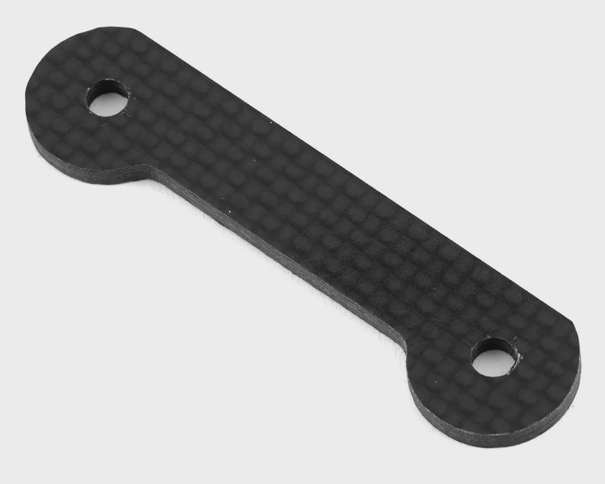 XTR10689