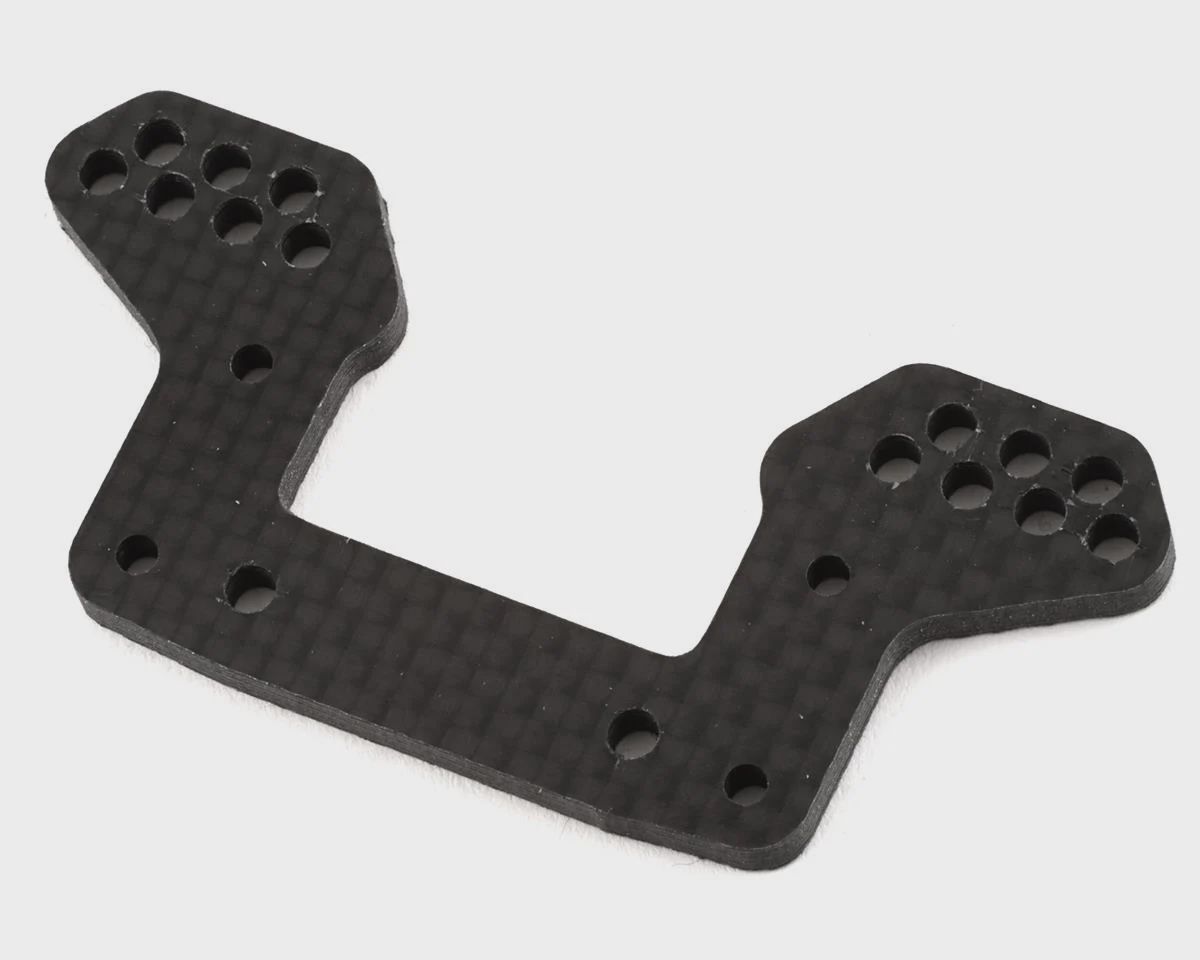 XTR10774