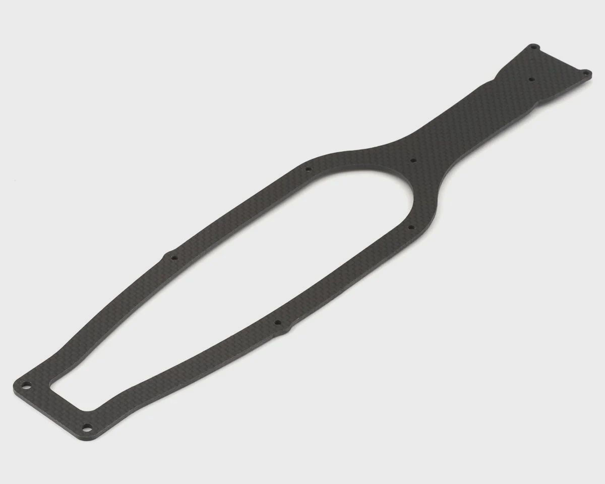 XTR10698
