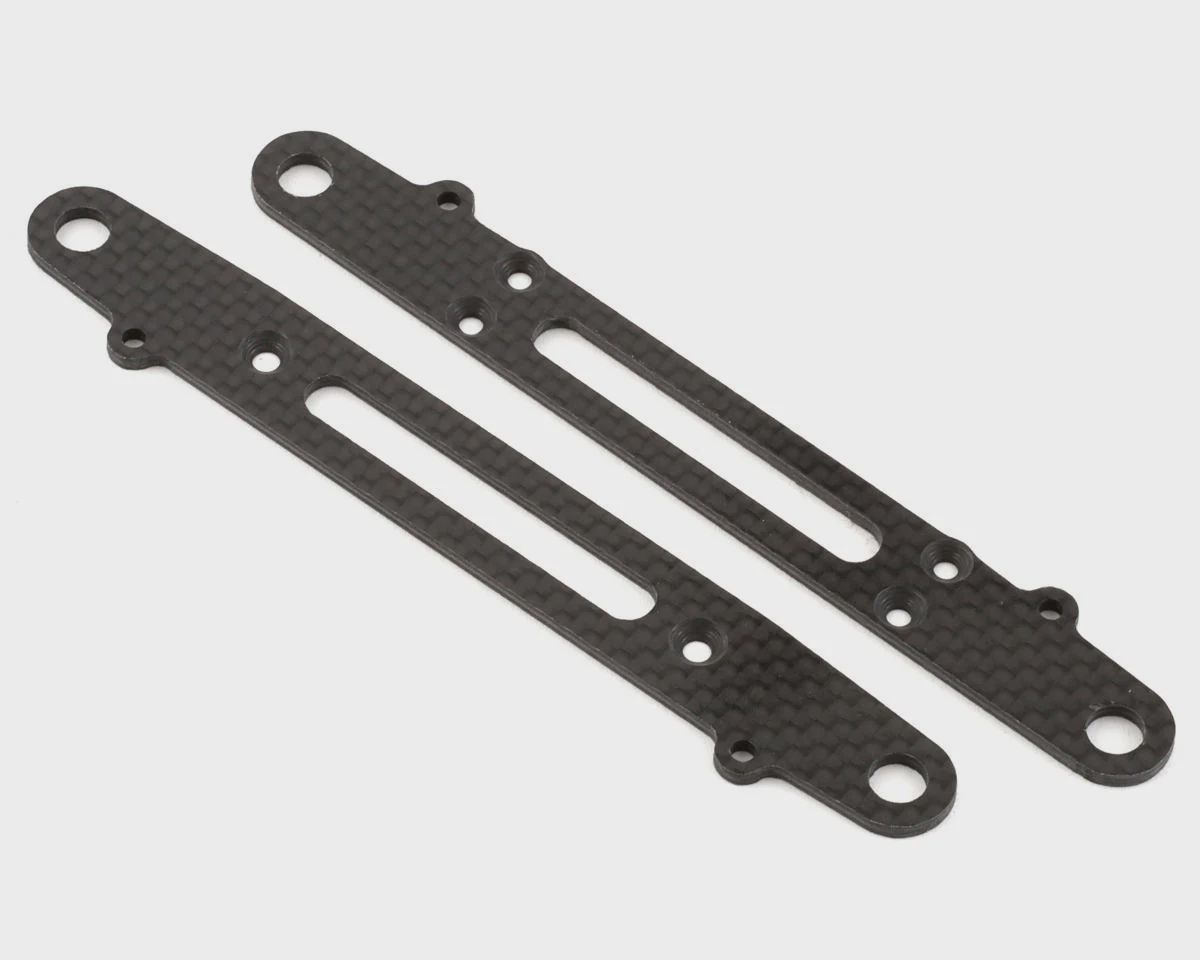 XTR10794