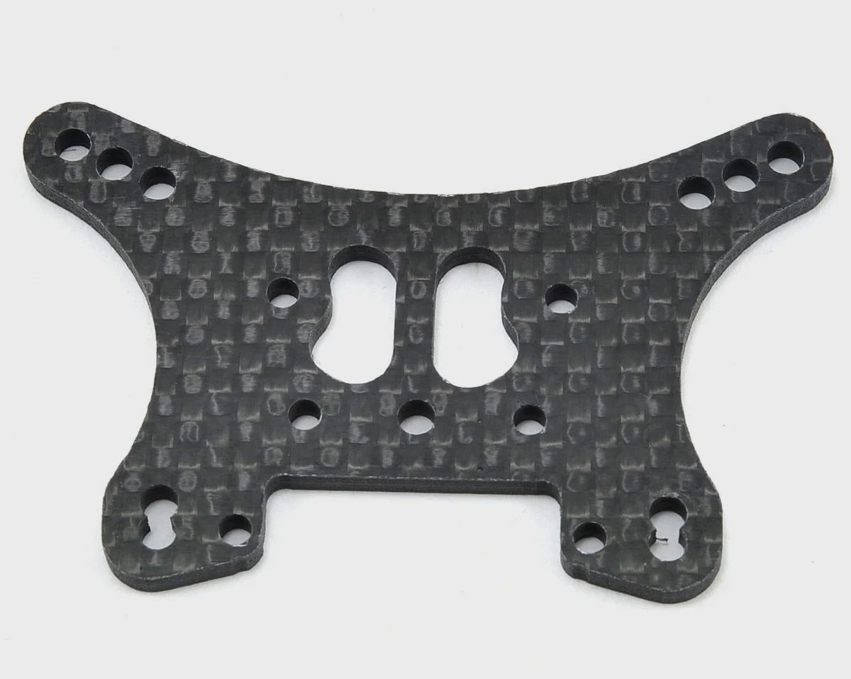 XTR10843