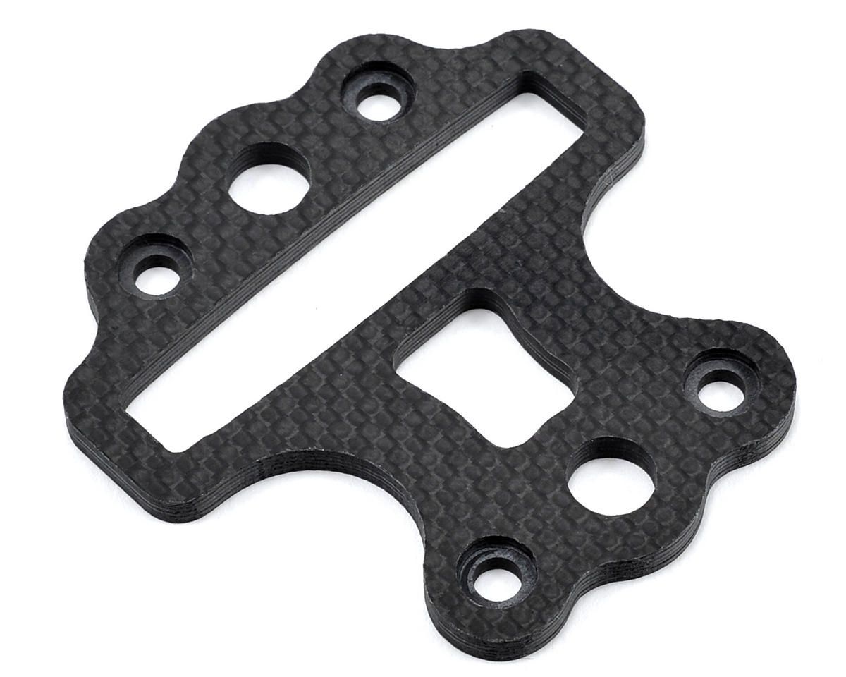 XTR10890