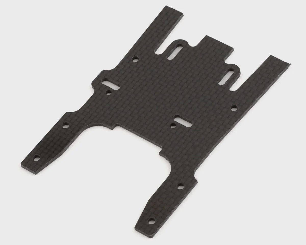 XTR10793