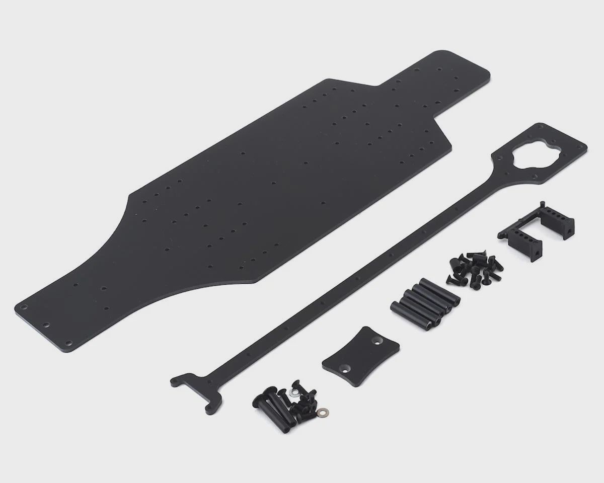 XTR10645GB