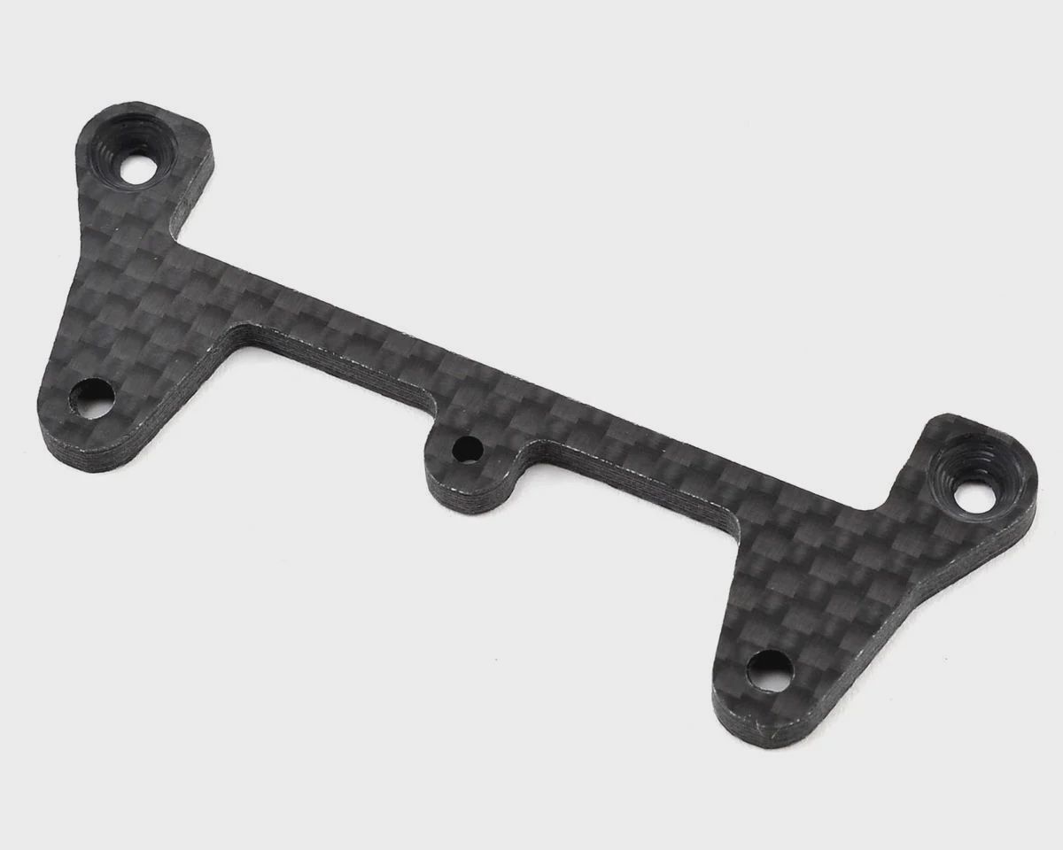 XTR10760