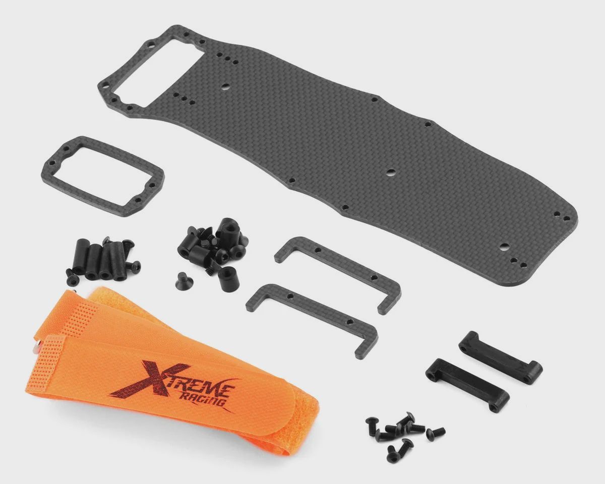 XTR10688