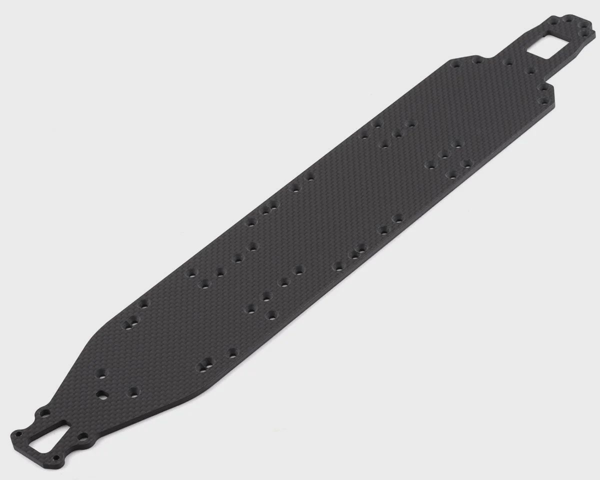 XTR11161