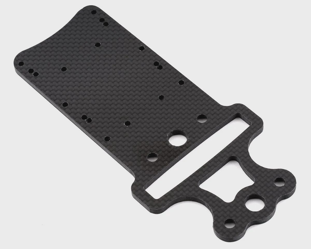 XTR11130