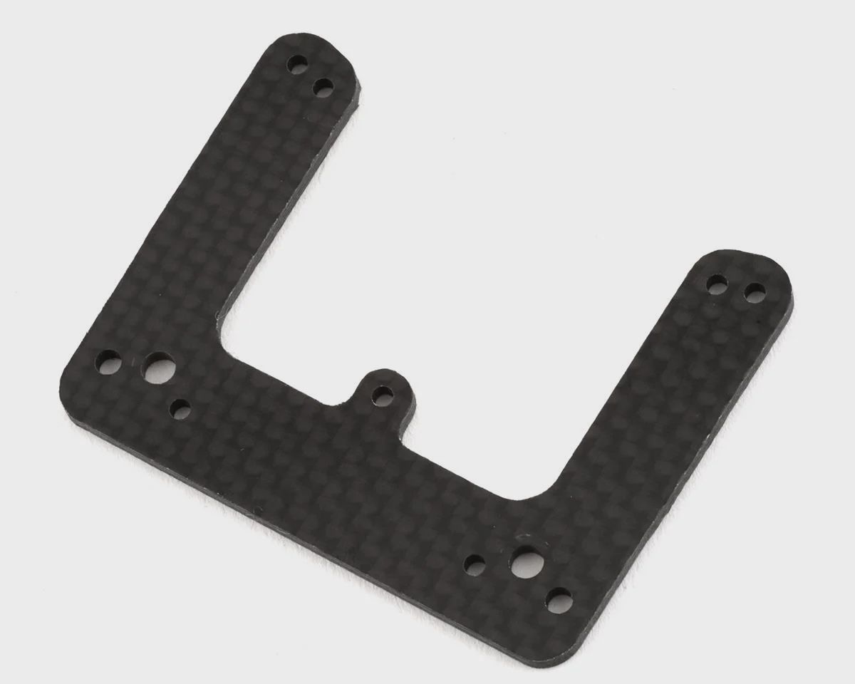 XTR11167