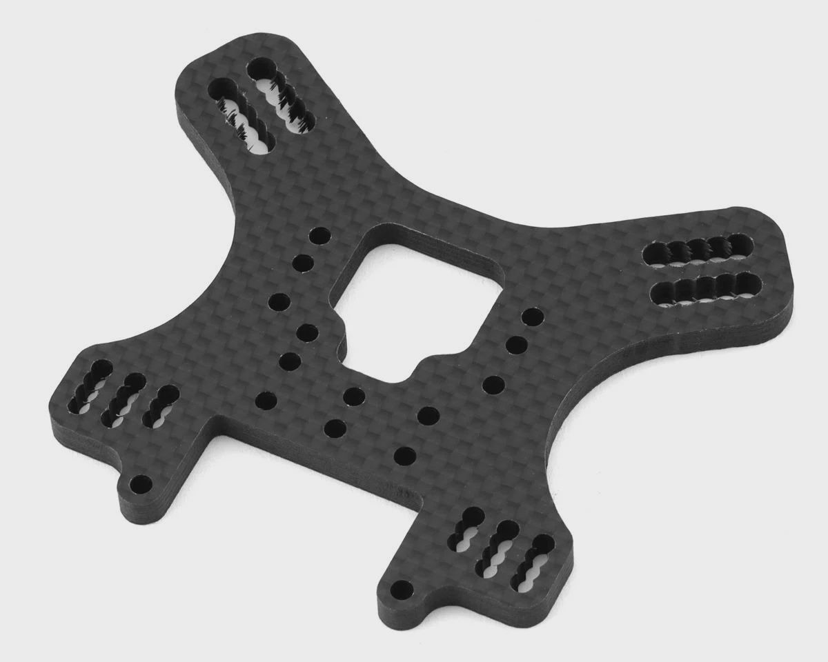 XTR11437