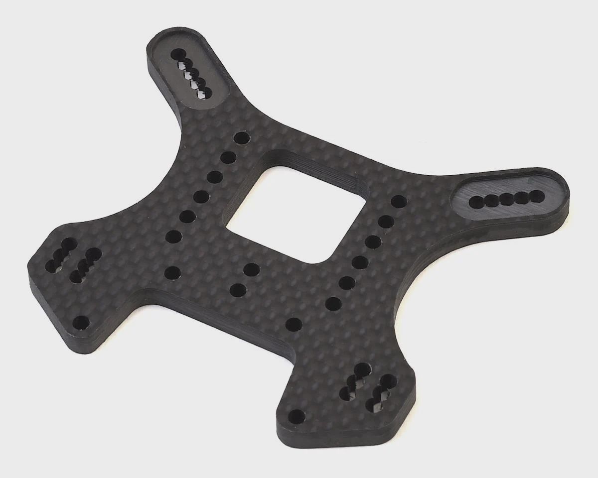 XTR12331