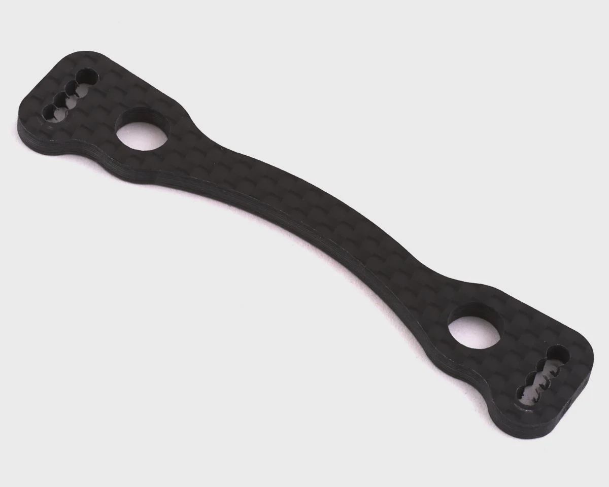 XTR12398