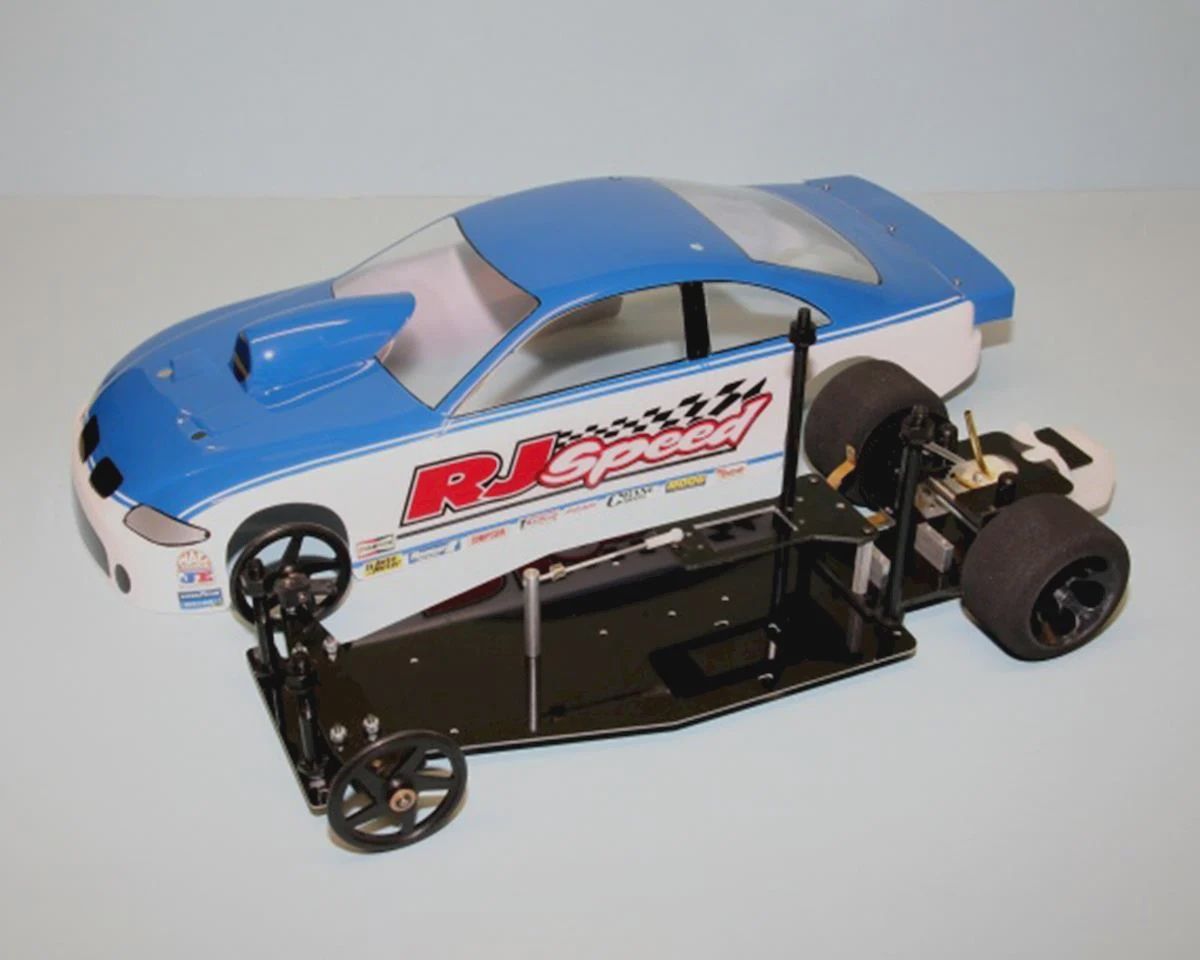 RJS2101