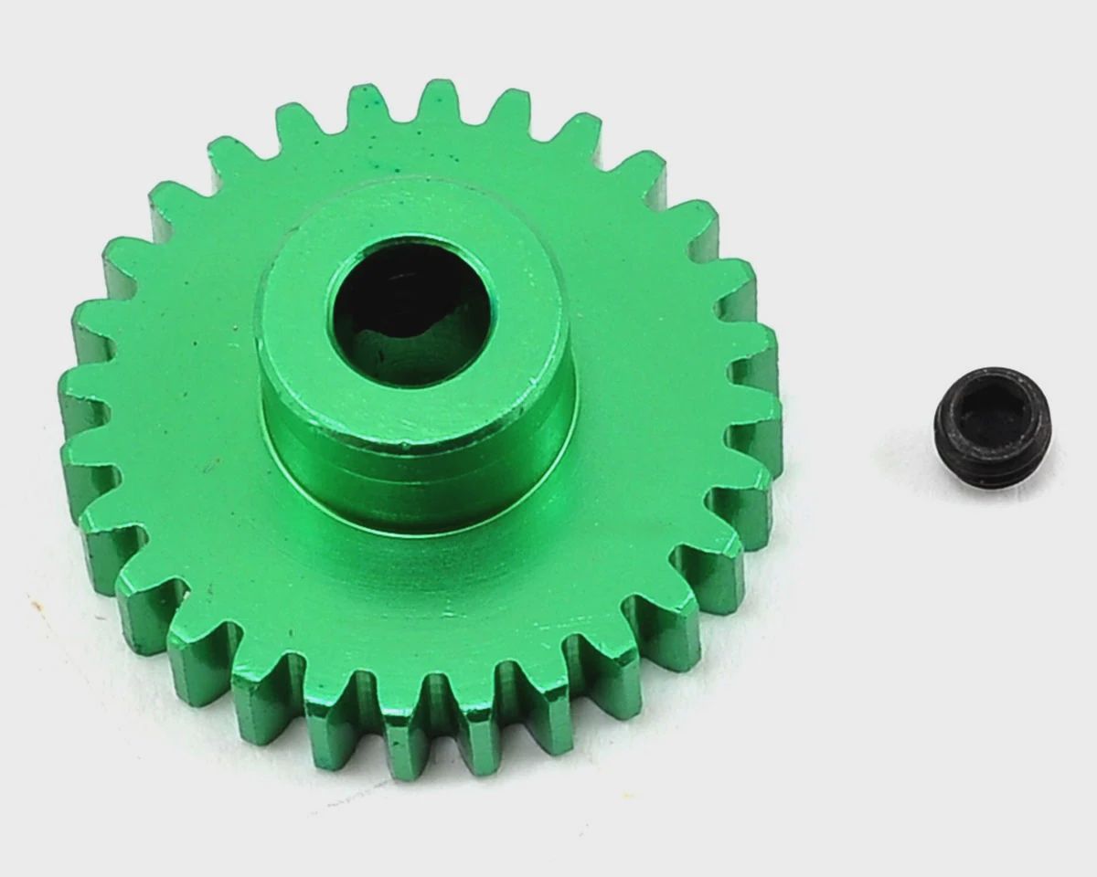 CSE010-0065-06