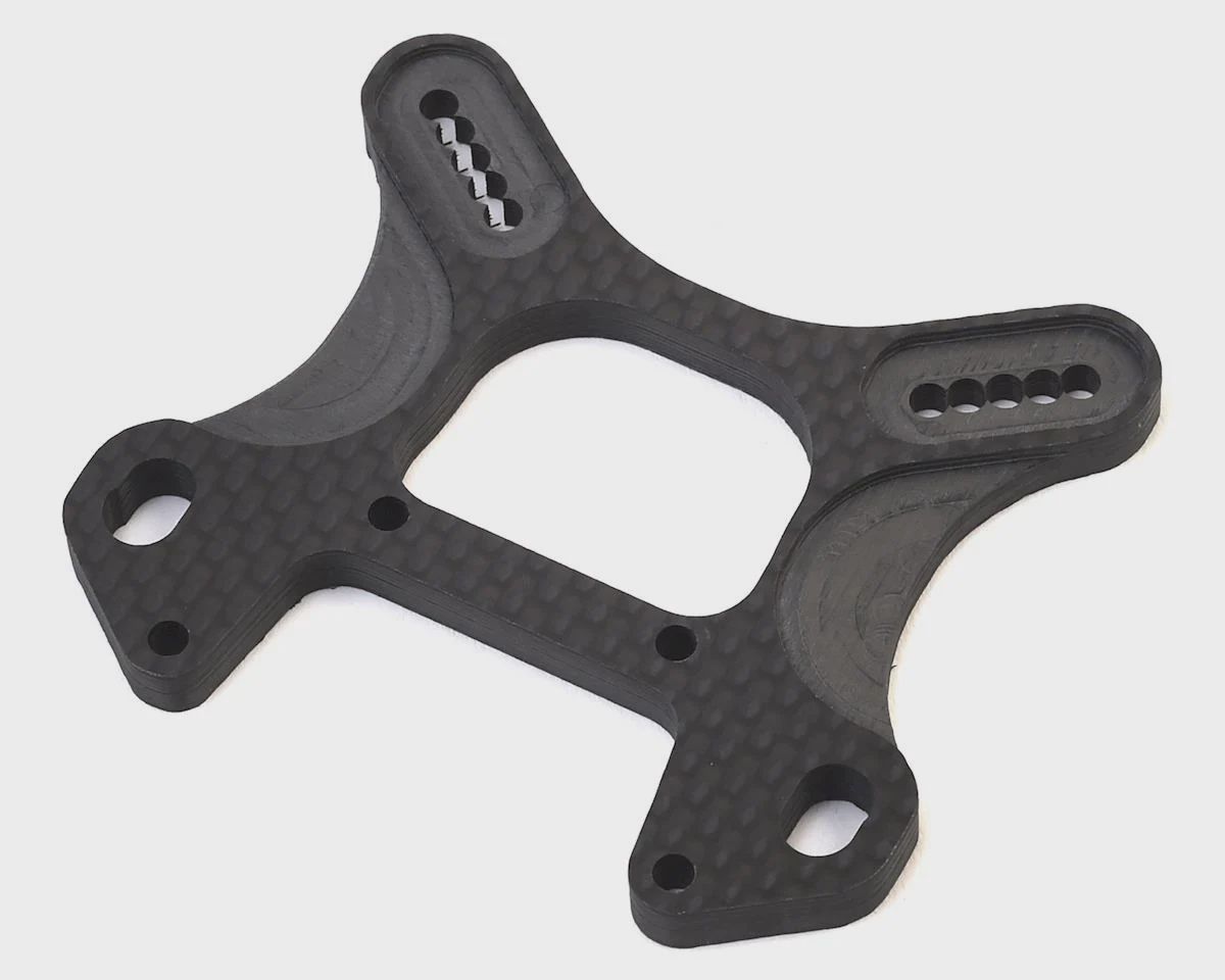 XTR12330