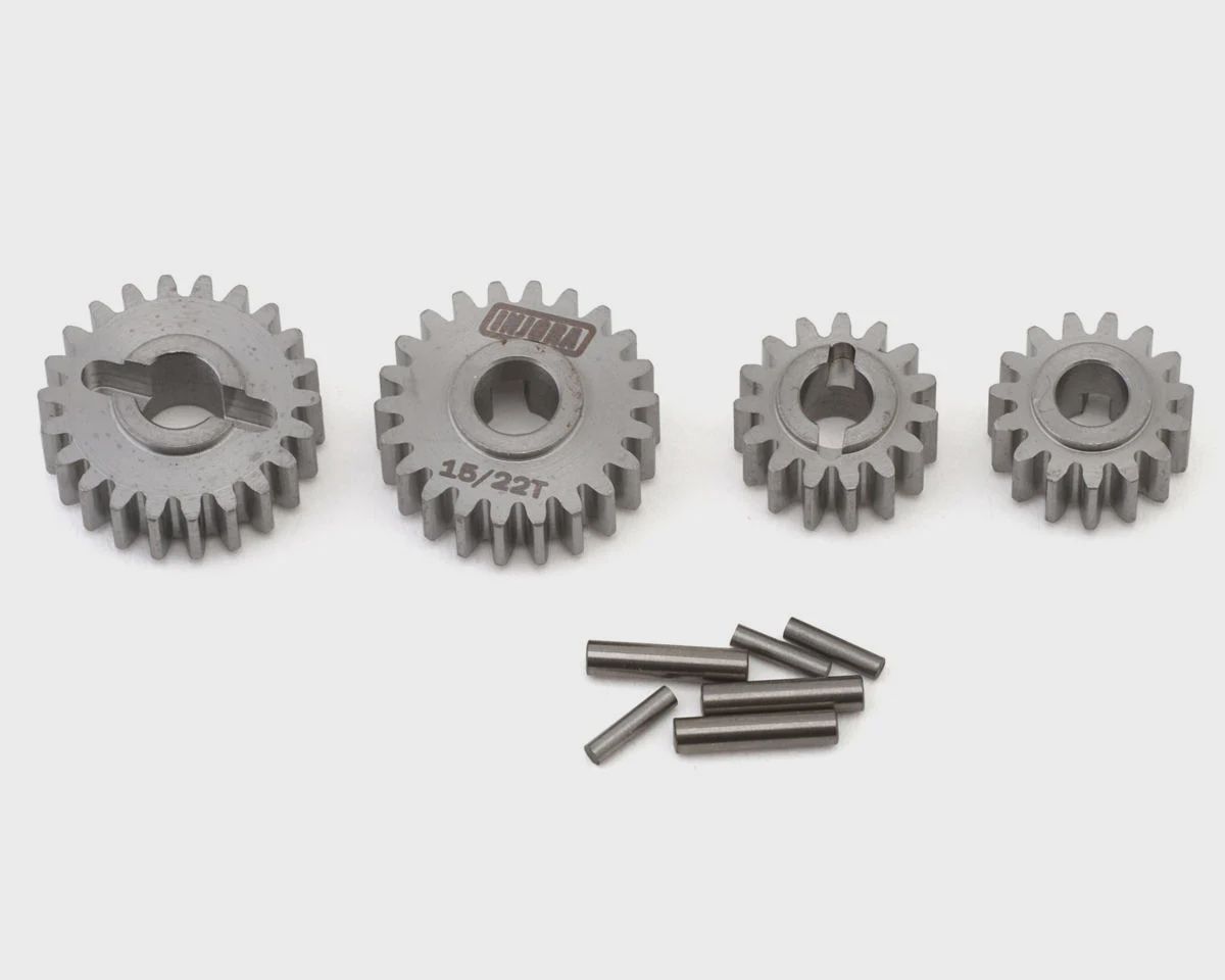 INJASC18-22T