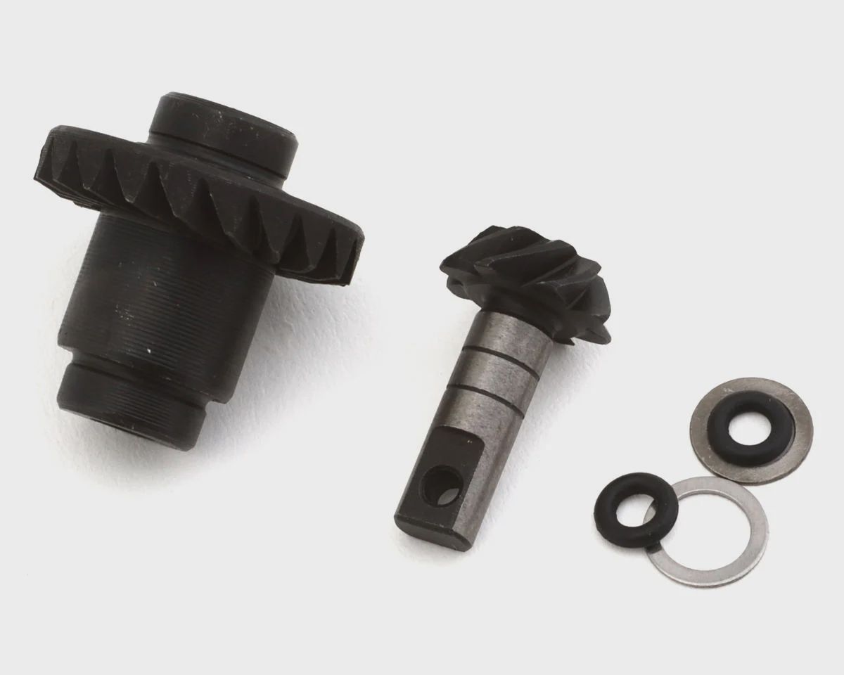 INJASC18-25UD