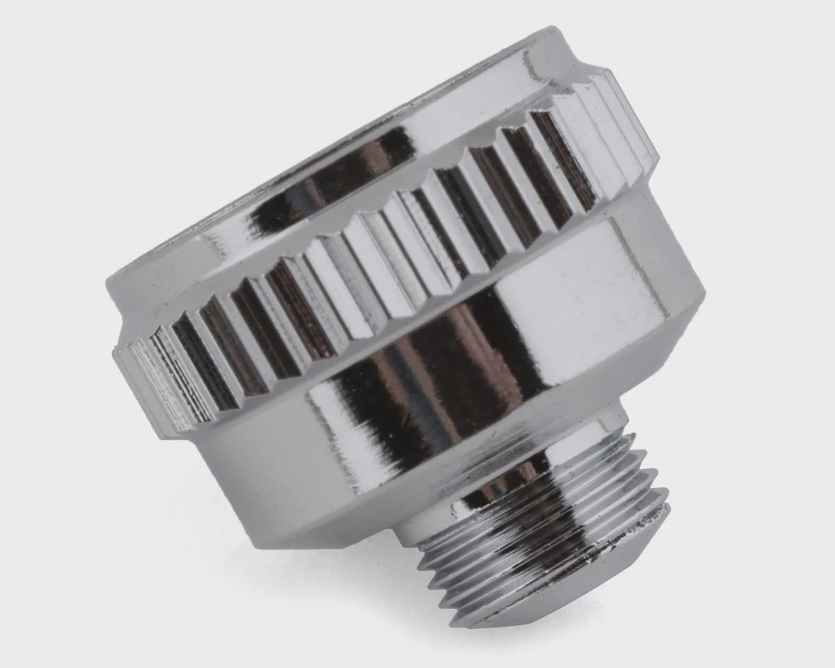 BDYAX180-00203