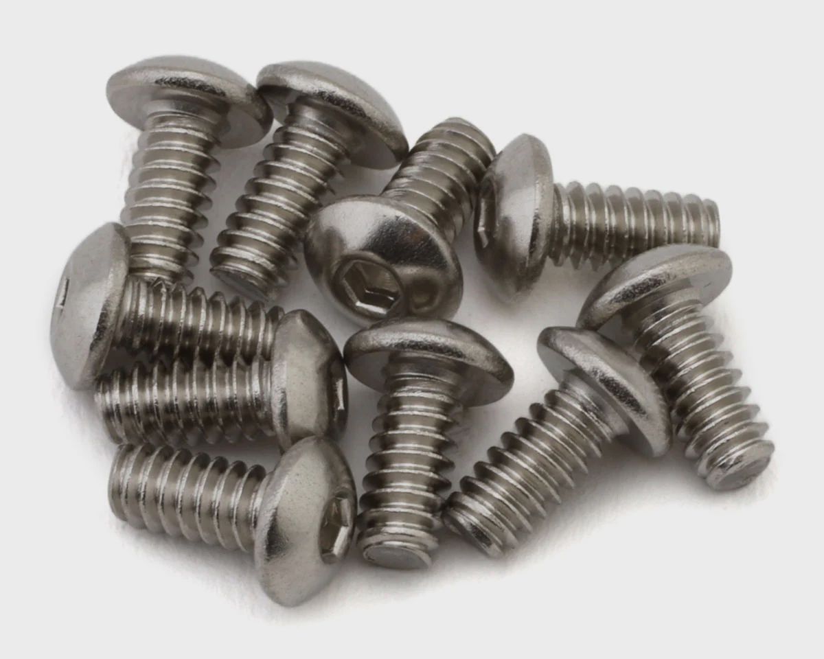 SAMBH-44014SS