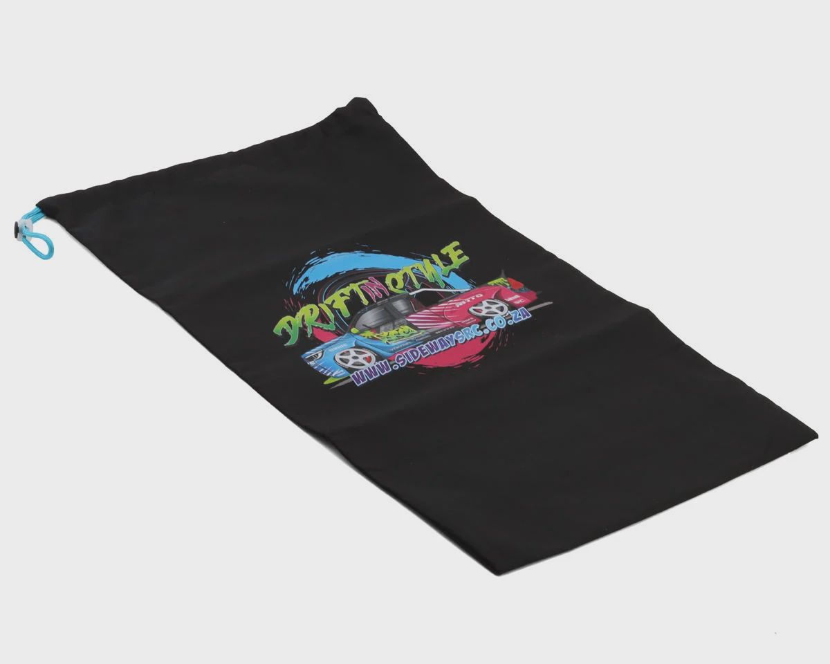 SDW-BAG4