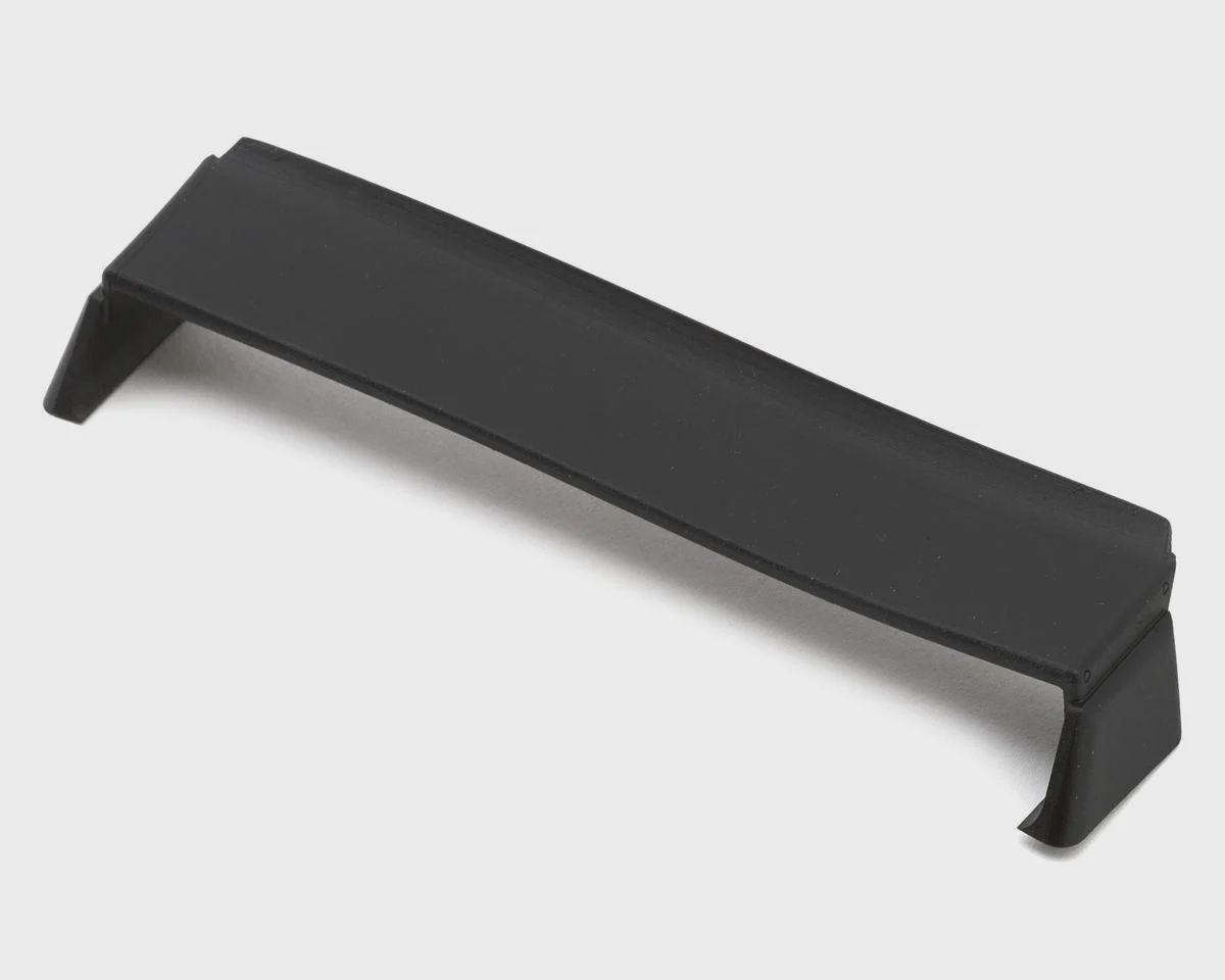 SDW-BMW850WING