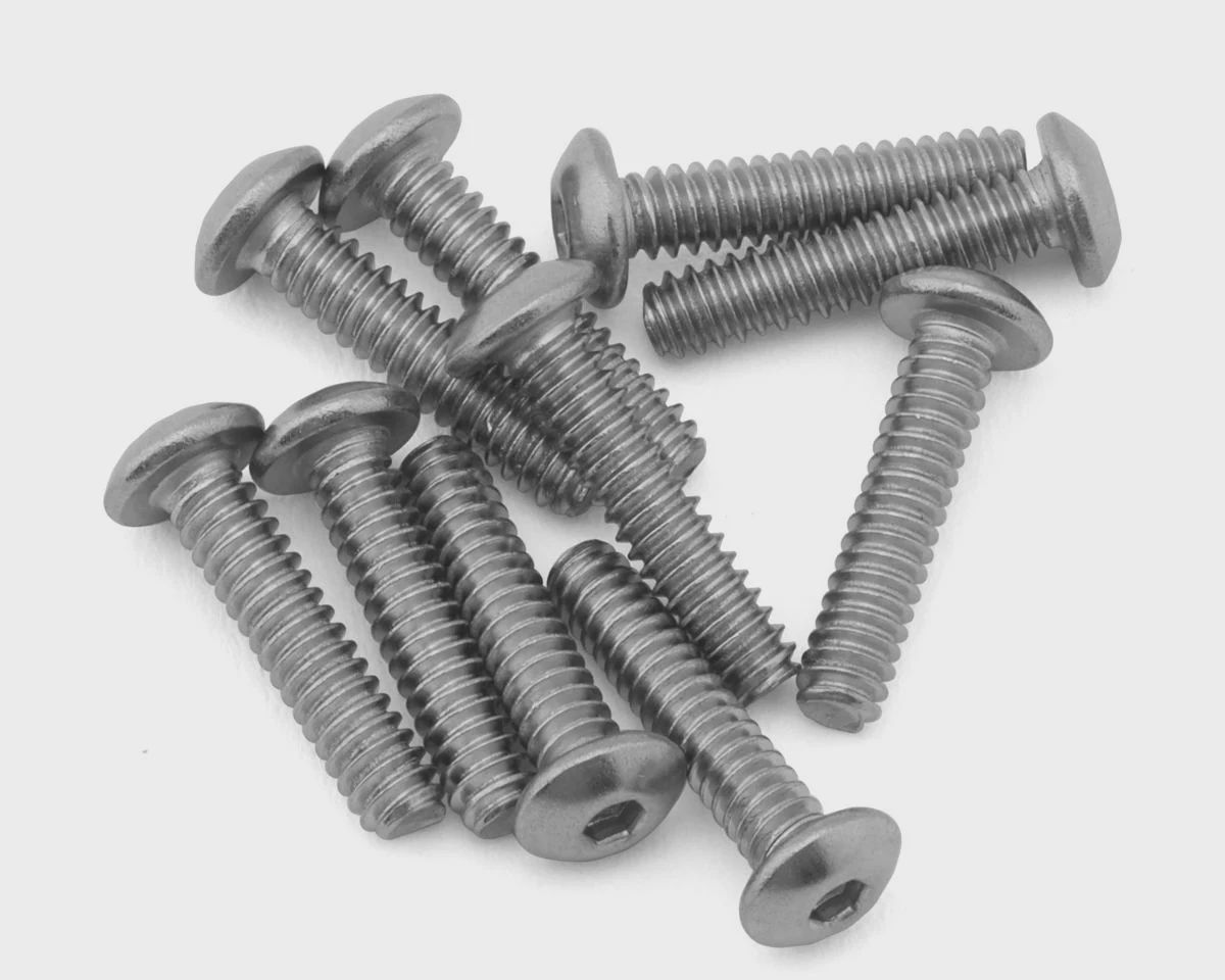 SAMBH-44012SS