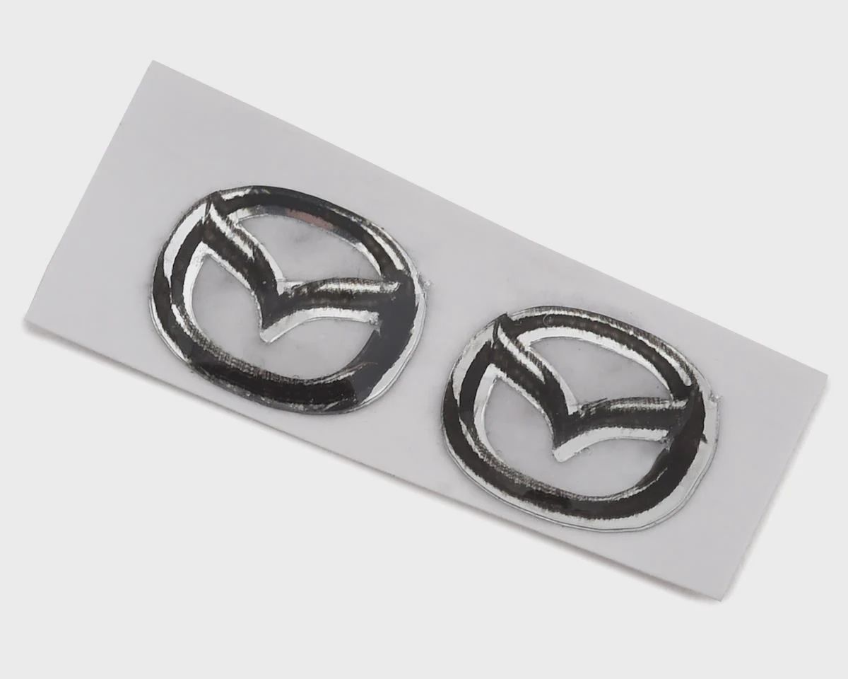 SDW-BADGES-MAZDA