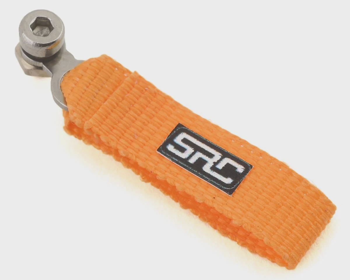 SDW-BOLT-ON-OR