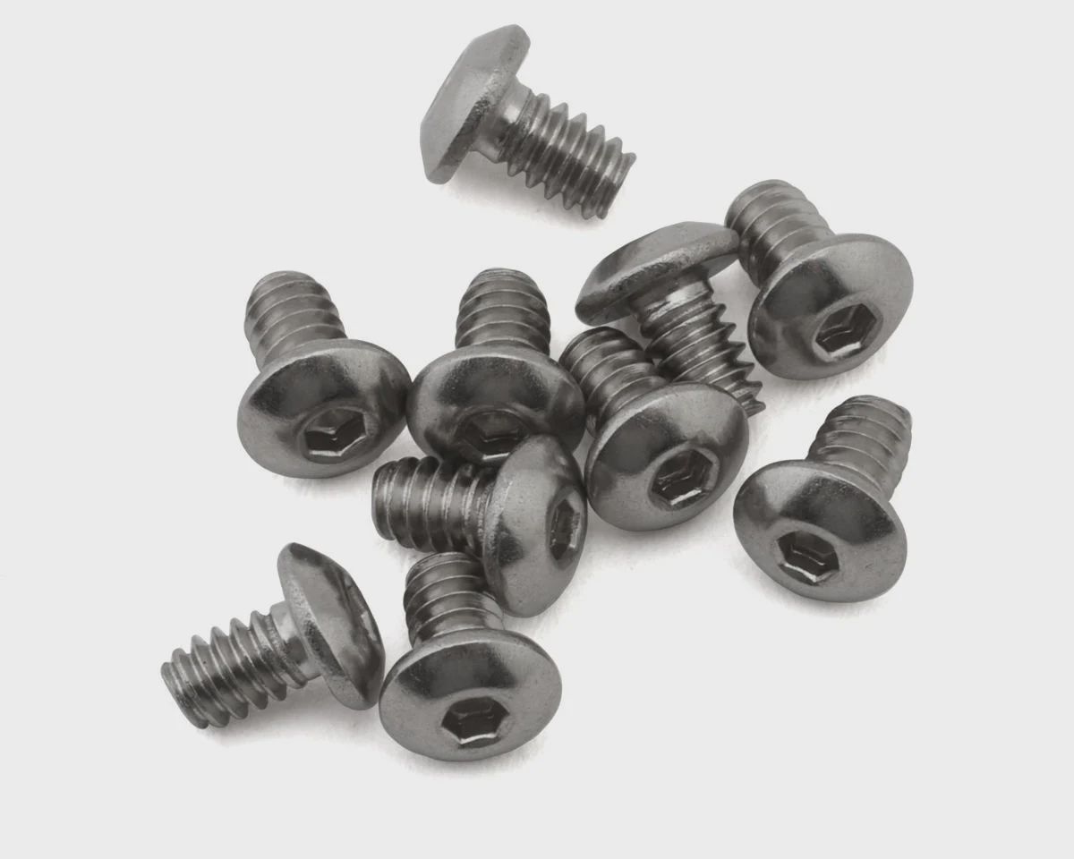 SAMBH-440316SS