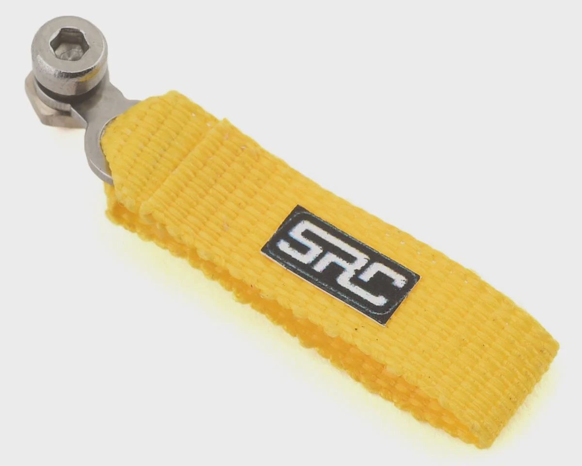 SDW-BOLT-ON-YL