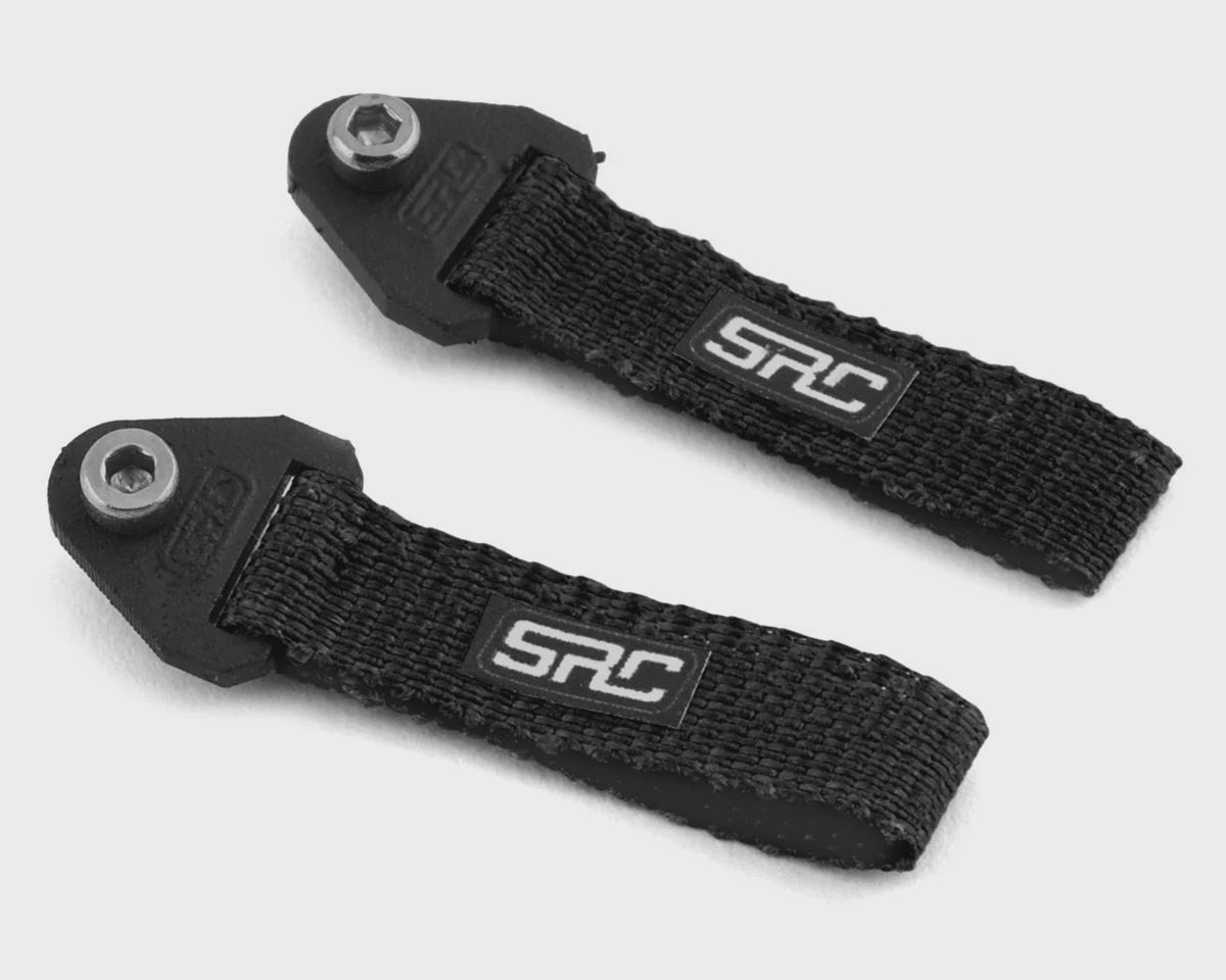 SDW-BOLT-ON-V2-BK