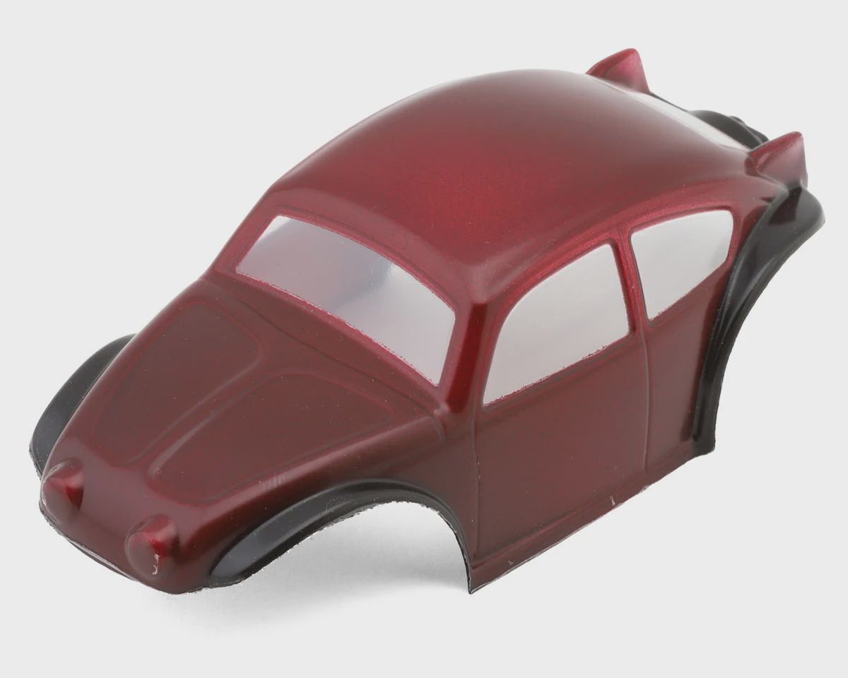 INJBUG30-RD