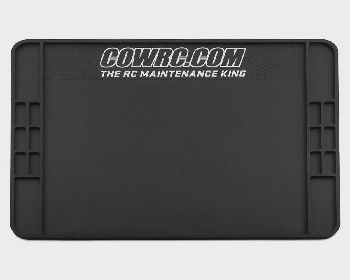 CPP-R15013377