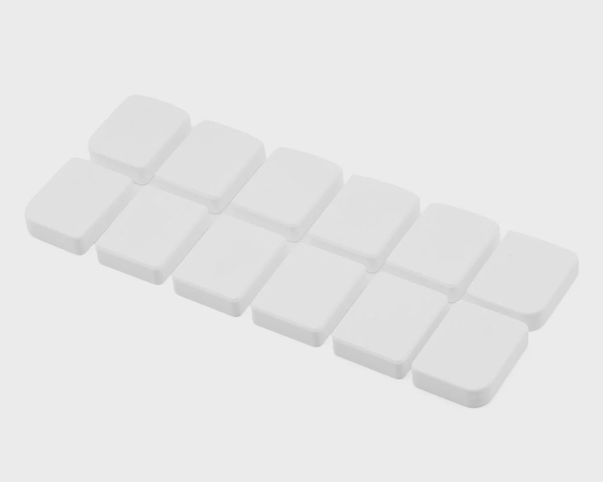 CPP-A49113617