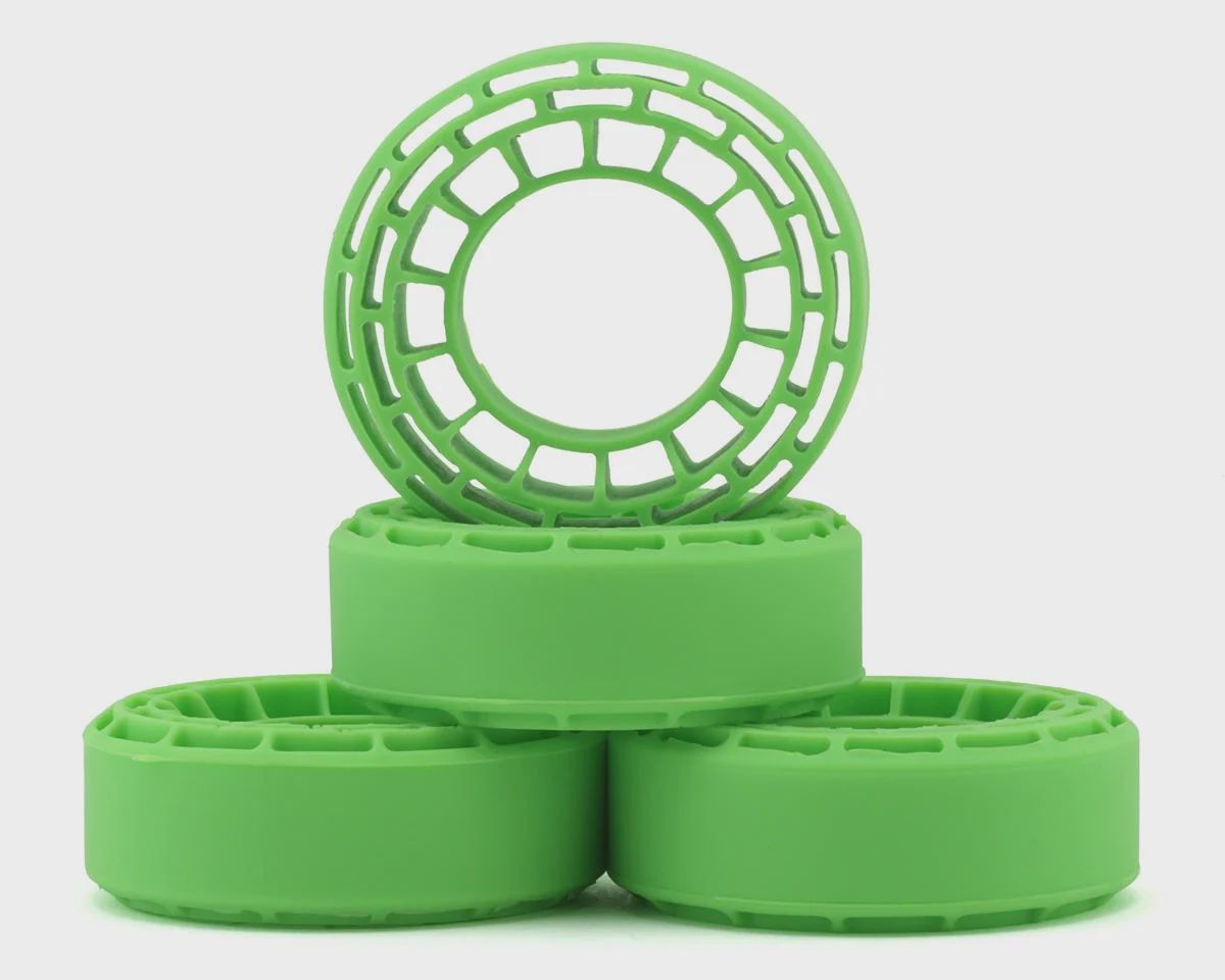 INJDGT-1056GN