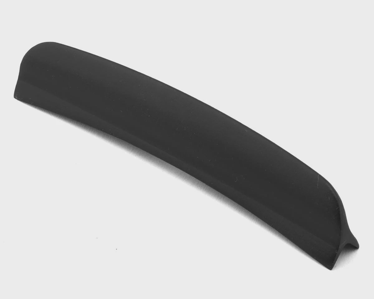 SDW-E36WING
