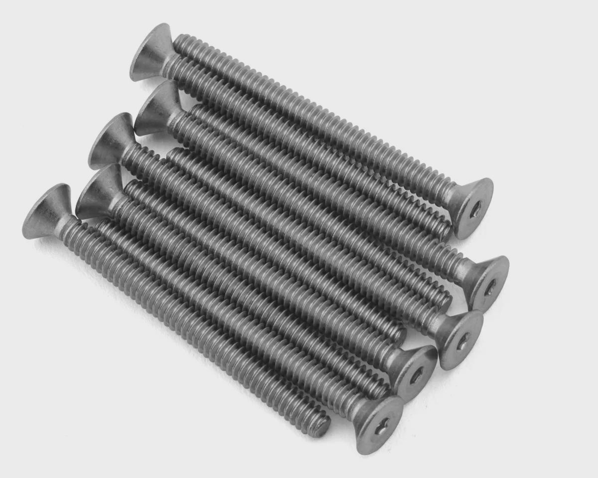 SAMFH-440114SS