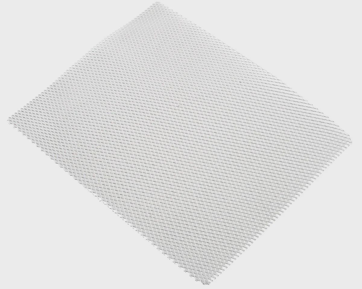 SDW-FLEXIMESH