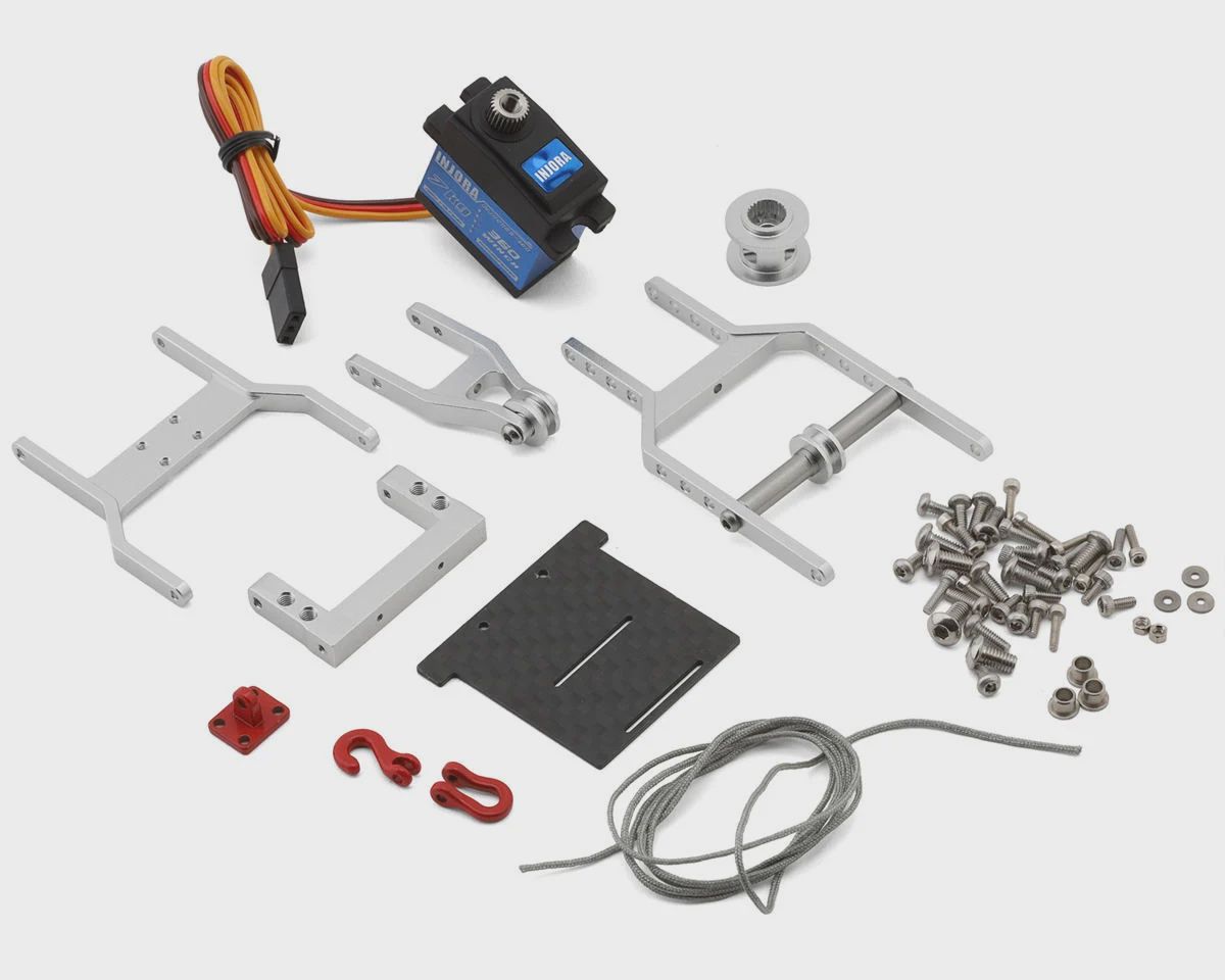 INJS2065-360-194SR