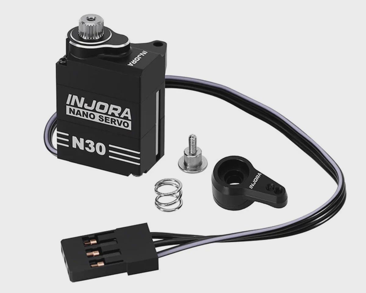INJINJS-N30