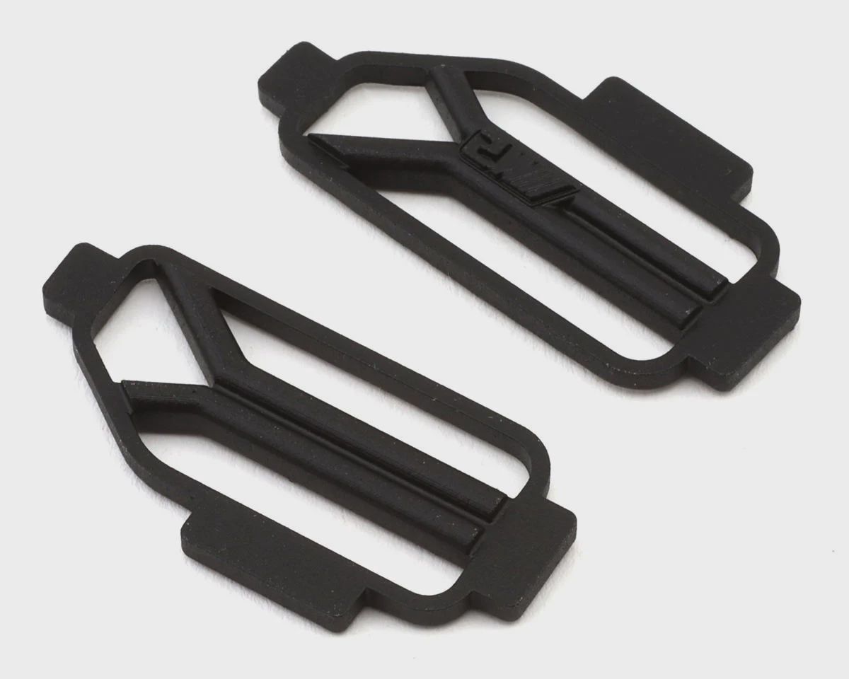 SDW-G87M2GRILL