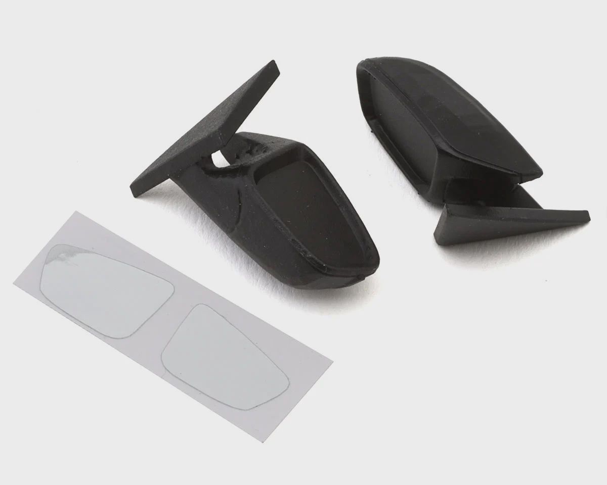 SDW-G87MIRROR14
