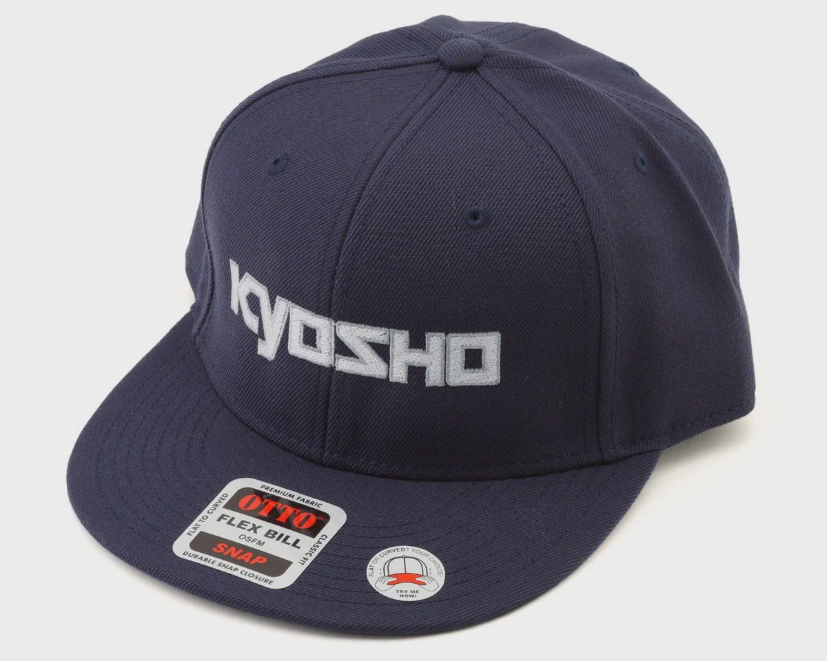 KYOKA7004NA